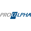 logo-proalpha